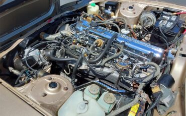 Datsun-280zx-1979-Gold-Tan-47