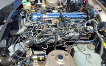 Datsun-280zx-1979-Gold-Tan-48