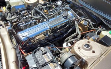 Datsun-280zx-1979-Gold-Tan-49