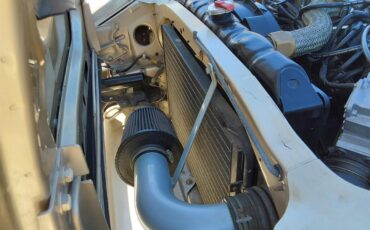 Datsun-280zx-1979-Gold-Tan-50