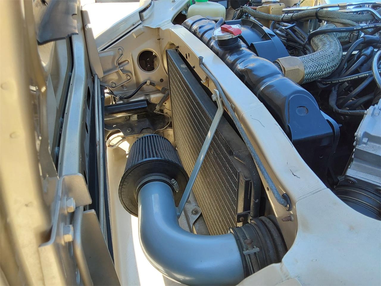 Datsun-280zx-1979-Gold-Tan-50