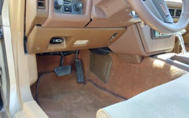 Datsun-280zx-1979-Gold-Tan-53