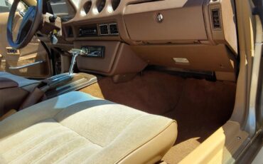 Datsun-280zx-1979-Gold-Tan-54