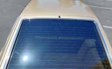 Datsun-280zx-1979-Gold-Tan-7