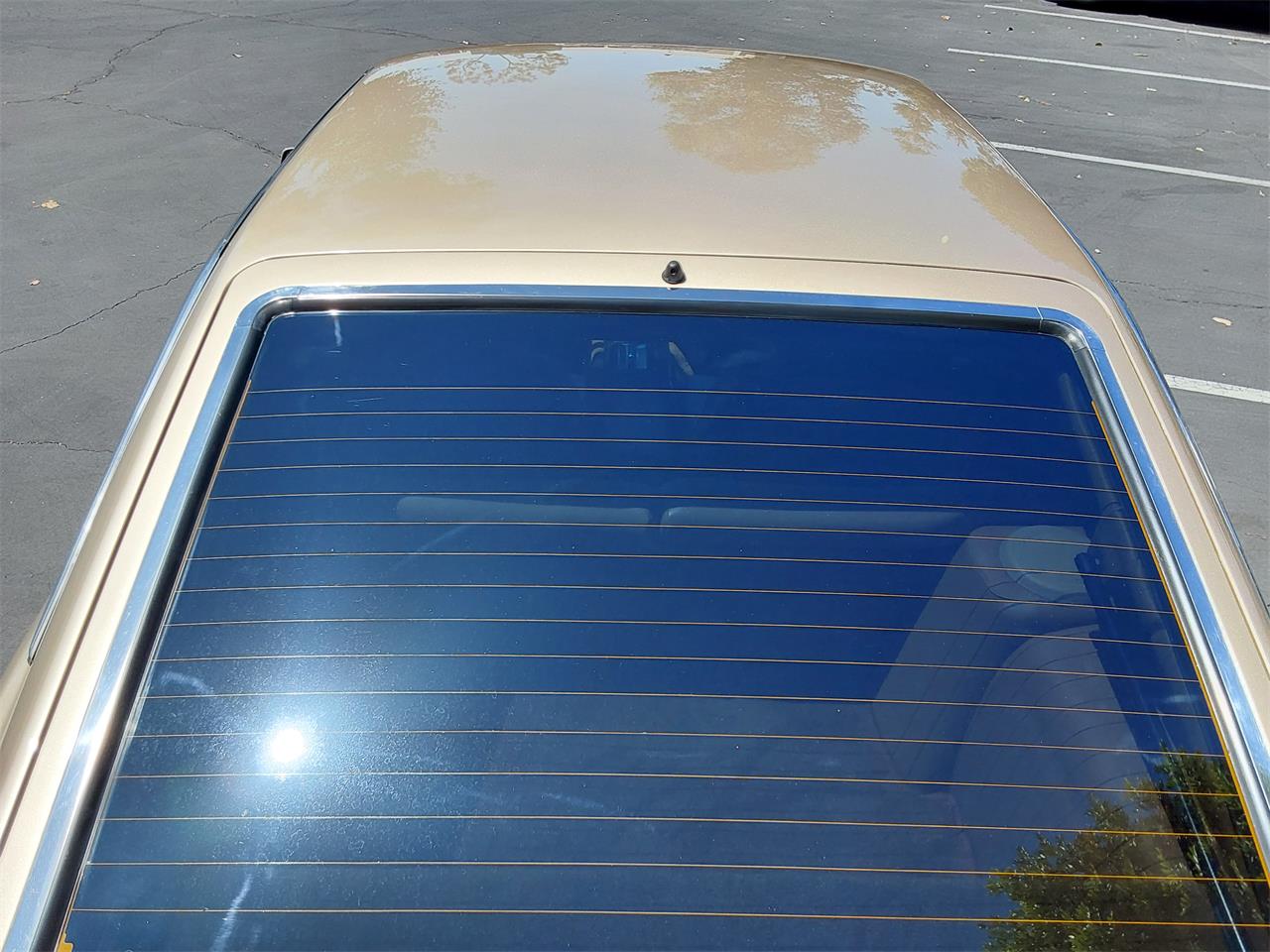 Datsun-280zx-1979-Gold-Tan-7