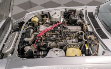 Datsun-280zx-1979-Silver-Black-1