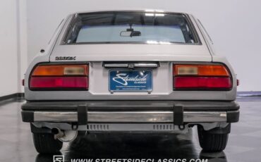 Datsun-280zx-1979-Silver-Black-11