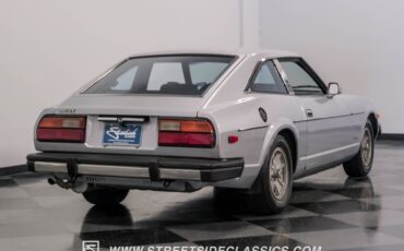 Datsun-280zx-1979-Silver-Black-12
