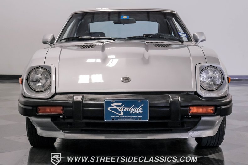 Datsun-280zx-1979-Silver-Black-18