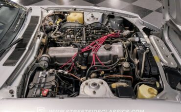 Datsun-280zx-1979-Silver-Black-2