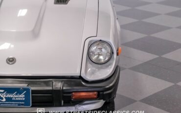 Datsun-280zx-1979-Silver-Black-21