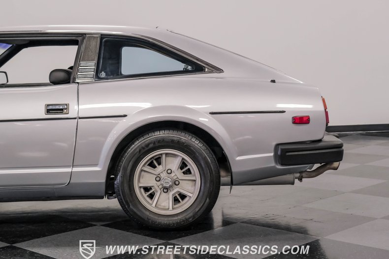 Datsun-280zx-1979-Silver-Black-25