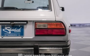 Datsun-280zx-1979-Silver-Black-27