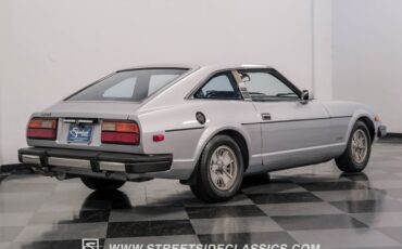 Datsun-280zx-1979-Silver-Black-28