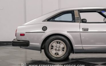 Datsun-280zx-1979-Silver-Black-29