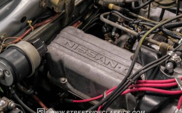 Datsun-280zx-1979-Silver-Black-3