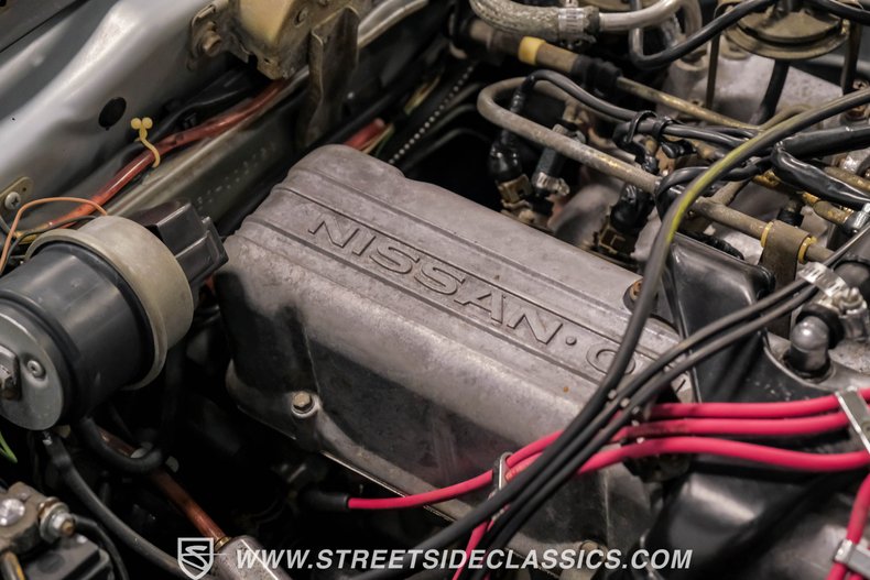 Datsun-280zx-1979-Silver-Black-3