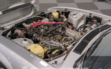 Datsun-280zx-1979-Silver-Black-31