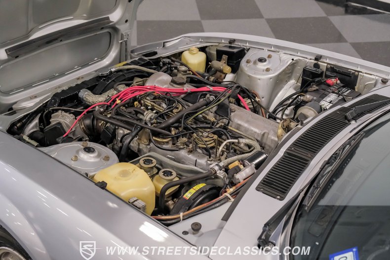 Datsun-280zx-1979-Silver-Black-31