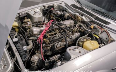 Datsun-280zx-1979-Silver-Black-32