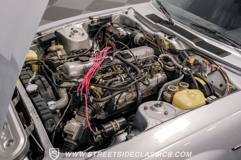 Datsun-280zx-1979-Silver-Black-32