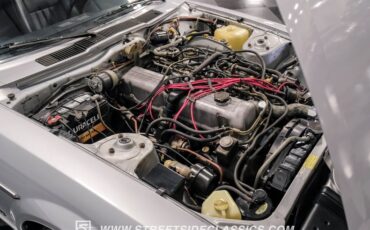 Datsun-280zx-1979-Silver-Black-33