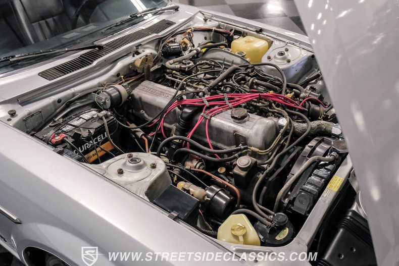 Datsun-280zx-1979-Silver-Black-33