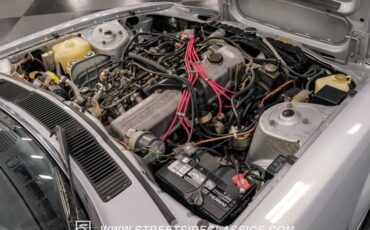 Datsun-280zx-1979-Silver-Black-34