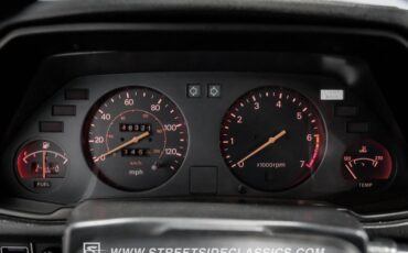 Datsun-280zx-1979-Silver-Black-39