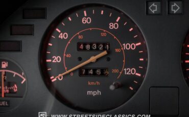 Datsun-280zx-1979-Silver-Black-40