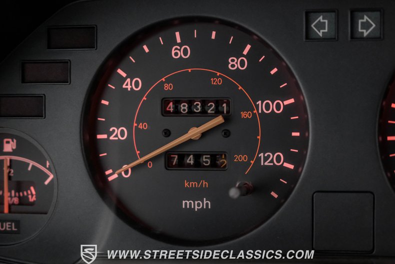 Datsun-280zx-1979-Silver-Black-40