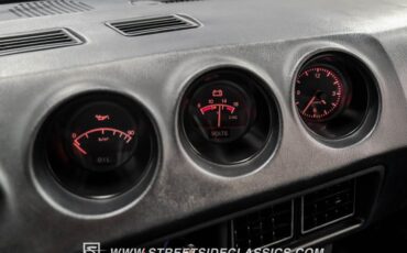 Datsun-280zx-1979-Silver-Black-41