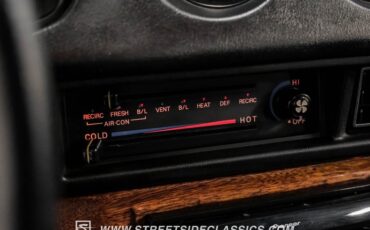 Datsun-280zx-1979-Silver-Black-42