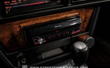 Datsun-280zx-1979-Silver-Black-43