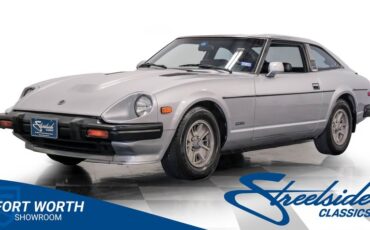 Datsun-280zx-1979-Silver-Black-46