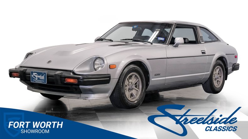 Datsun-280zx-1979-Silver-Black-46
