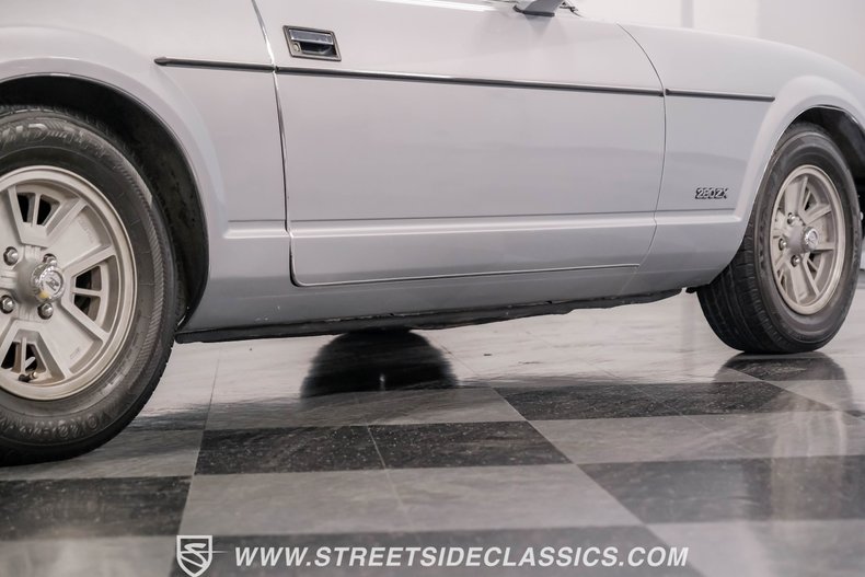 Datsun-280zx-1979-Silver-Black-48