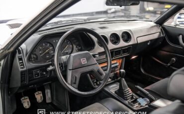 Datsun-280zx-1979-Silver-Black-5