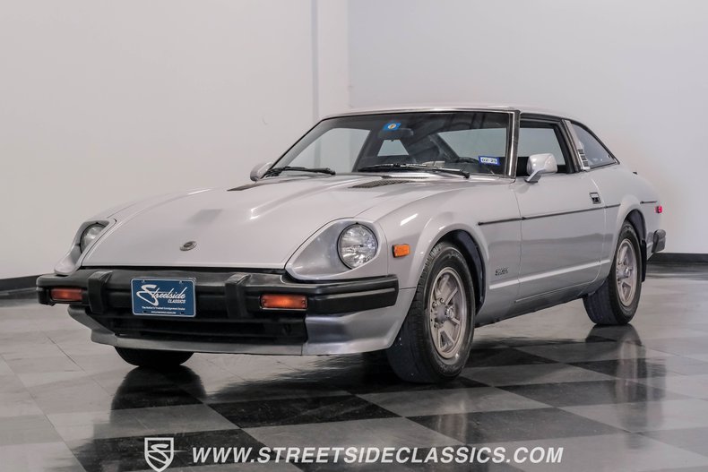 Datsun-280zx-1979-Silver-Black-6