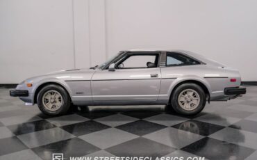Datsun-280zx-1979-Silver-Black-8