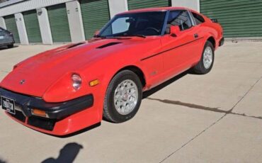 Datsun-280zx-1979-red-Black-1