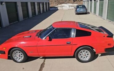 Datsun-280zx-1979-red-Black-13