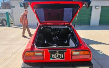 Datsun-280zx-1979-red-Black-3