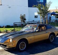 Datsun-280zx-1980-1