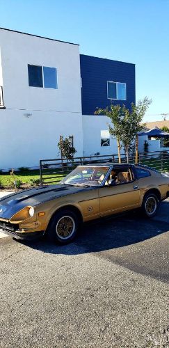 Datsun-280zx-1980-1