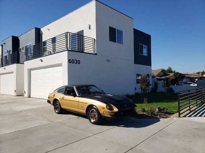 Datsun-280zx-1980-2