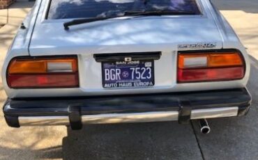 Datsun-280zx-1980-2