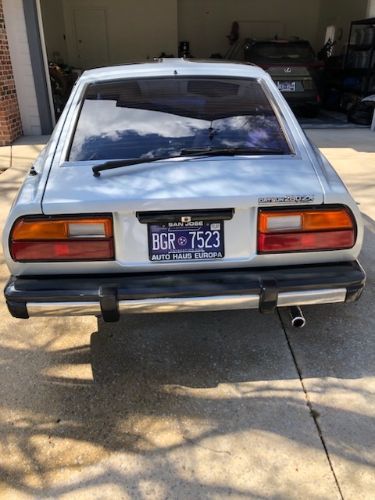 Datsun-280zx-1980-2