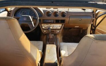 Datsun-280zx-1980-3