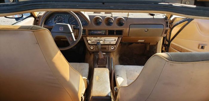 Datsun-280zx-1980-3